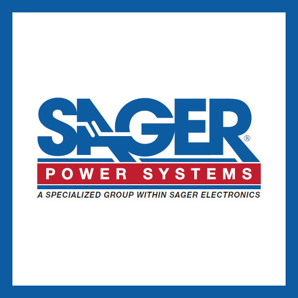 Sager Power